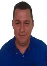 LEILSON DA SILVA SOUZA