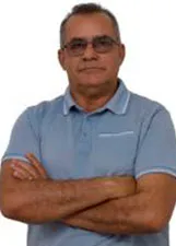 ADÃO LEITE MARTINS