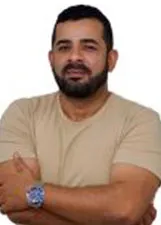 ELVYS LENON NASCIMENTO ARAÚJO