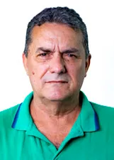 FRANCISCO EVANDRO DIAS DE AZEVEDO
