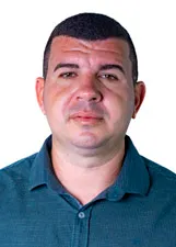 MACSON PINHEIRO DE AZEVEDO