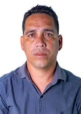 ANAZILDO LEITÃO DE OLIVEIRA