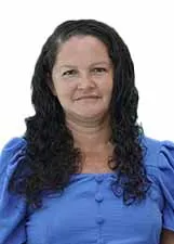 MARIA ROSEANE GOMES DE ALENCAR