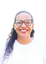 MARIA JAQUELINE JESUS DE SOUZA