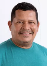 ANTONIO BENTO RODRIGUES