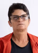 ZELI LOPES RODRIGUES