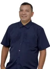 CLEILTON NOGUEIRA CAVALCANTE