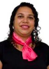 LEILA OLIVEIRA DA SILVA