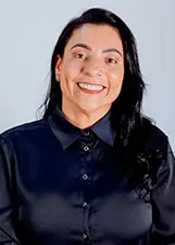 ROSANA PEREIRA DA SILVA