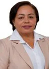 MARIA MARCILENE LINDOSO DA SILVA