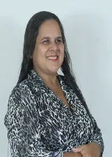 MARIA MACIEL DE MOURA