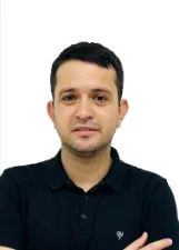 RIVALDAVE RODRIGUES DE HOLANDA CAVALCANTE