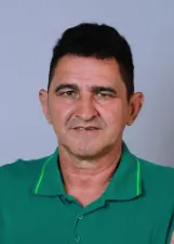 RAIMUNDO DA SILVA ALBUQUERQUE