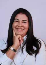 ANTONIA CLECIANE DA SILVA OLIVEIRA