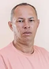 JOÃO BATISTA OLIVEIRA FREIRES DAMACENA