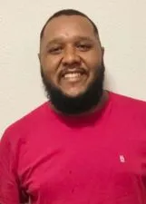 EDWANDERSON FORTUNATO VALDIVINO