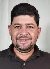 EDSON ALENCAR DE SOUZA