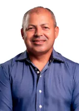 EVANDRO CARNEIRO MELO