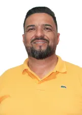 RAILSON DE CARVALHO MACÊDO