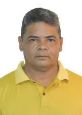 JOSÉ MARIA MARQUES DO NASCIMENTO