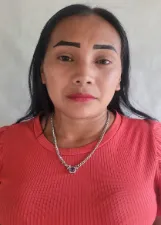 IRLANDA MELO DOMINGOS KAXINAWA