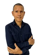 FABIO GERONIMO DA SILVA