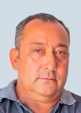 SEBASTIÃO LIRA DOS SANTOS