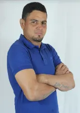 RICHARD DA SILVA MAIA