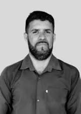 JORDÃO DA SILVA MACIEL