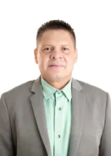 EDILSON CARLOS BARBOSA BRAGA