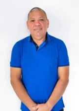 ELDO VIANA DE BRITO
