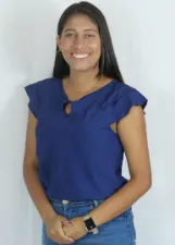 MARCELA ALVES DE LIMA