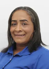 JOSINETE DE FREITAS DANTAS LIMA