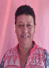 ALDECIR DE SOUZA BENTO