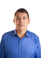 SIDNEI CESAR SOARES DA SILVA