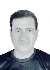 ANTONIO RODRIGUES VIDAL