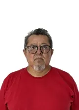 FRANCISCO CARNEIRO DE SOUZA