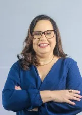 WANESSA DANTAS LINS D ÁVILA
