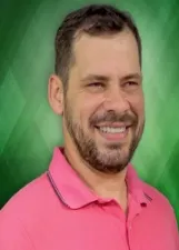 ADELSON GONÇALVES DOS SANTOS