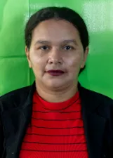 MARIA DE NAZARÉ DE SOUZA SILVA