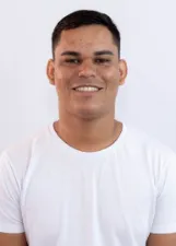 LEONARDO DA COSTA CAVALCANTE