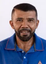 FRANCISCO CHAGAS DA SILVA LIMA