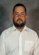 GEOMAR BERNARDES DA SILVA JÚNIOR