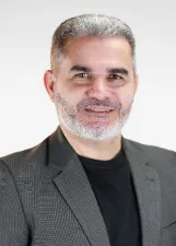 JAMYL ASFURY MARTINS OLIVEIRA