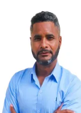 DANILO OLIVEIRA DINIZ