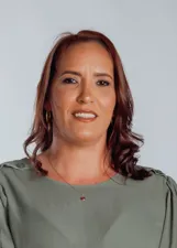 JANAINA SOUZA DA SILVA