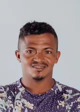 GENALDO OLIVEIRA DE FRANÇA