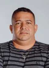 RAIDEN DA SILVA ALVES