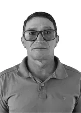 MANOEL FIRMINO BEZERRA