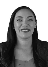 ROSIMEIRE LIMA DA COSTA